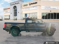 *VEHICLE DESCRIPTION* This vehicle has recently arrived and is in the process of being prepared for... (image 6)