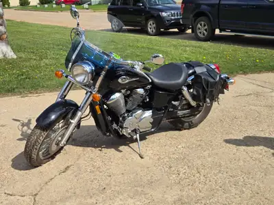 This item(s) are selling by Online Timed Auction Estate of Dennis Brooks Bidding Opens: 9 AM - Sat,...