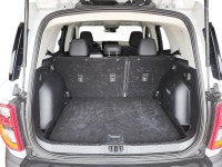 **Strickland's is home of the Hassle-Free car shopping experience. We make car buying fun, find your... (image 4)