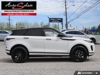 Auto select in Toronto will arrange all your financing needs even if you have good, new, or bad cred... (image 2)