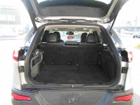 2016 Jeep Cherokee Trailhawk 4x4 with 118,394km! Equipped with remote keyless entry, power windows,... (image 5)