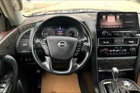 . . . . 5.6 L 8 Cyl Engine Vehicle Options: Lane Control, Apple Or Android Auto, Rear Back Up Camera... (image 4)