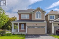 159 SANTOLINA STREET Ottawa, Ontario Ottawa Ottawa / Gatineau Area Preview