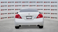 Designed for your daily drive with comfort and convenience in mind, this 2012 Nissan Altima 2.5 S 2d... (image 2)