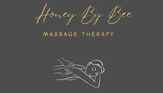 INHOME SPA&MOBILE MASSEUSE| 4 HAND RELAXATION MASSGE AVAILABLE !628637155010581221