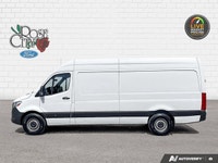 Rose City Ford | Accident Free | 2.0L Twin-Turbo Diesel Engine | 9G Tronic Automatic Transmission |... (image 2)