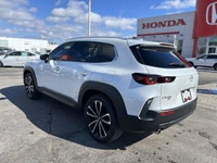 Come visit our Sterling Honda team, you can find us at 1495 Upper James Street, Hamilton, ON L9B 1K2... (image 6)