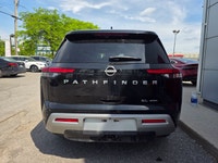 *CLEAN CARFAX, ONE OWNER, APPLE CAR PLAY, ANDROID AUTO, POWER LIFTGATE.. * Featuring a 9-inch touchs... (image 5)