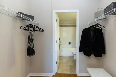 Stunning 1 bedroom suites at Beacon Heights Apartments!, View more