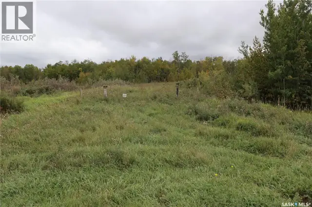 10 Acres Red Deer Hill Prince Albert Rm No. 461, Saskatchewan in Land for Sale in Prince Albert - Image 8