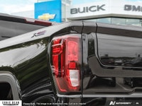 WAS: $86146 NOW: $72793 plus taxes and licensing fees ... Safety Equipment Airbags, Dual-stage front... (image 9)