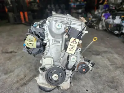 JDM Toyota Camry / Rav4 2012 2013 2014 2015 2016 2017 4 Cylinder Engine !!! IN STOCK !!! PLEASE CONT...
