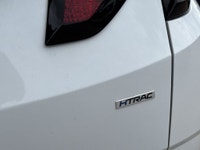 AMVIC Licensed Dealer * Heated Front Seats * Heated Steering Wheel * Remote Start * Cruise * Power S... (image 6)