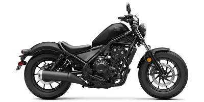$9,187.00. Price includes Freight, PDI and Logistics Surcharge. Only the taxes and licensing is extr...