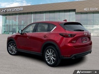 The advertised vehicle price is based on a promotional finance offer. Customers who purchase the veh... (image 2)