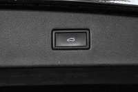 ... Engine: Moteur à 4 cylindres 2.0l L/100Km City: 11.0 L/100Km Hwy: 8.3 Safety Equipment Contrôle... (image 9)