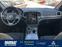 Featuring: Navigation, Apple CarPlay, Android Auto, USB, Bluetooth, Heated Seats & Steering Wheel, R... (image 1)