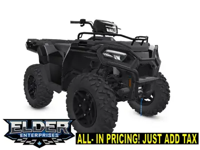 Engine Type: Single-Cylinder Displacement: 34.6 cu. in. (567 cc) Cylinders: 1 Bore x Stroke: Bore: 3...