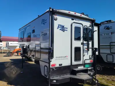 Serving Edson, Whitecourt, Hinton, Jasper, Fox Creek, Swan Hills, Mayerthorpe, Drayton Valley, Spruc...