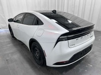 Chez Ste-Foy Toyota nos clients sont au cœur de nos priorités. Avec la diversité de nos produits, no... (image 4)