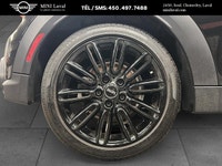 ===== 2024 MINI 3 Portes Cooper S | Ligne Première + | ===== ===== * Ligne Première + * ===== =====... (image 6)