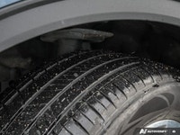 At Kia of Hamilton we strive to exceed expectations! With that, we meticulously go through each of o... (image 9)