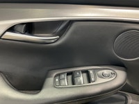 LInfiniti QX50 PURE AWD CUIR MAGS CAMERA RECUL A/C 2020 usagé proposé par AutoStudio 72 à Mirabel af... (image 9)