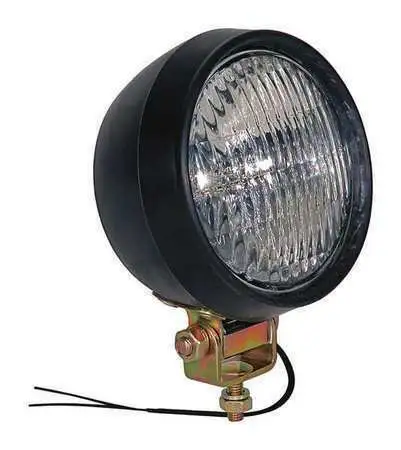 AUBAINE - ACCESSOIRES VR - rail DE LUMIÈRES / SPOT in Other in City of Montréal - Image 3