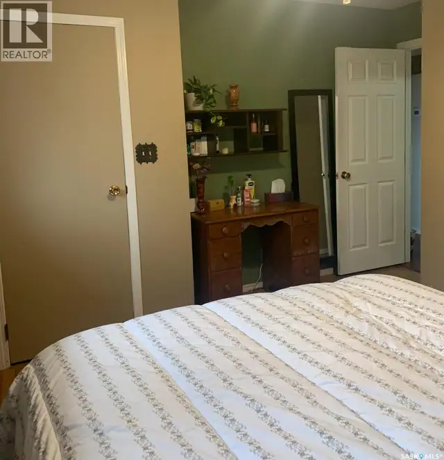 419 2nd AVENUE S Rockglen, Saskatchewan in Houses for Sale in Moose Jaw - Image 29
