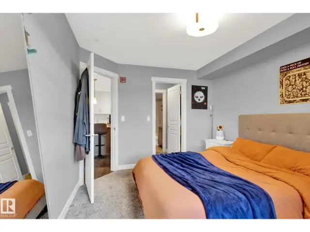 #305 3670 139 AV NW Edmonton, Alberta in Condos for Sale in Edmonton - Image 16
