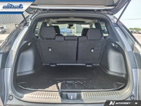 Come see this certified 2024 Honda HR-V Sport-B AWD | Heated Seats + Steering | Adaptive Cruise | Su... (image 9)