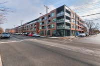 Espace de détail à louer-Retail spaces for rent-commercial spaces, new offices, Restaurant-Magasin-E... (image 7)