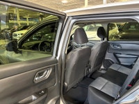 **SUMMER SPECIAL!** FEATURING : PANORAMIC MOONROOF, MULTI TERRAIN MODES, REMOTE START, WELL EQUIPPED... (image 6)