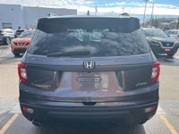 Come visit our London Honda team, you can find us at 560 Wharncliffe Rd S, London, ON, N6J 2N4, or c... (image 4)