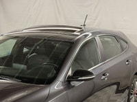 CONSECUTIVE COMSUMER CHOICE AWARD WINNERS FOR OUTSTANDING BUSINESS! LOW DEALER FINANCING RATES*, NO... (image 6)