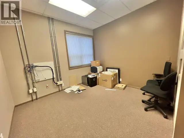 521 W 2 AVENUE Prince Rupert, British Columbia in Commercial & Office Space for Rent in Prince Rupert - Image 14