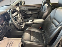 Accident Free! | Intelligent All-Wheel Drive | Idle Stop/Start System | Power Panoramic Moonroof | X... (image 9)