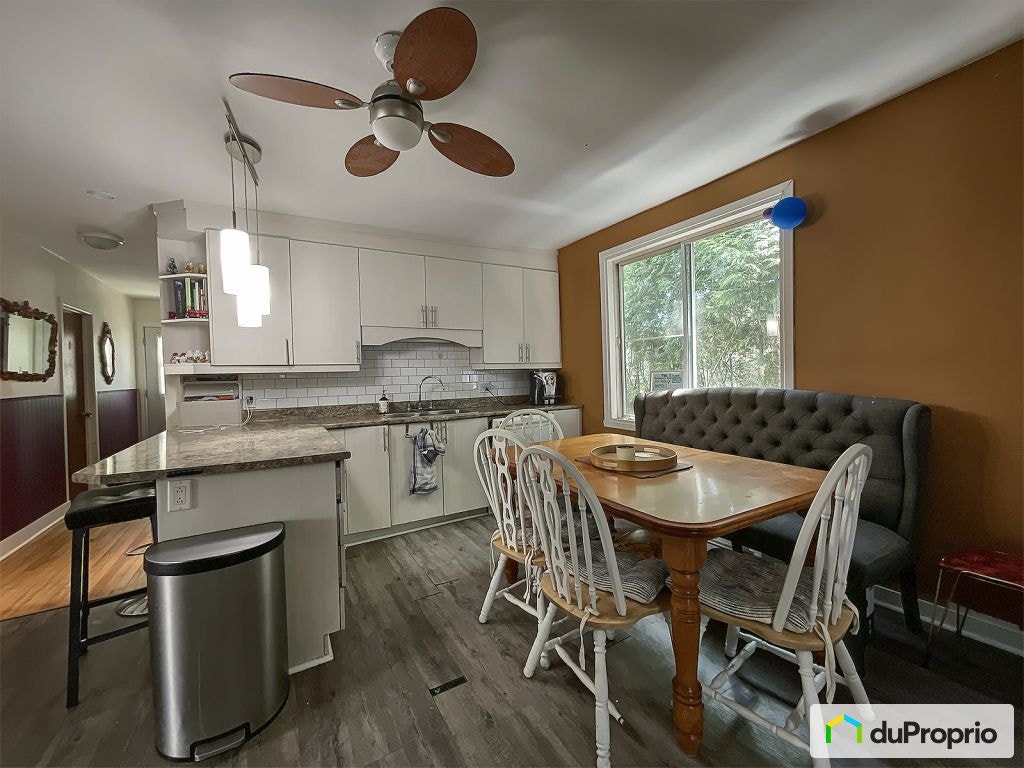 $385,000 - Duplex for sale in Joliette — photo 3