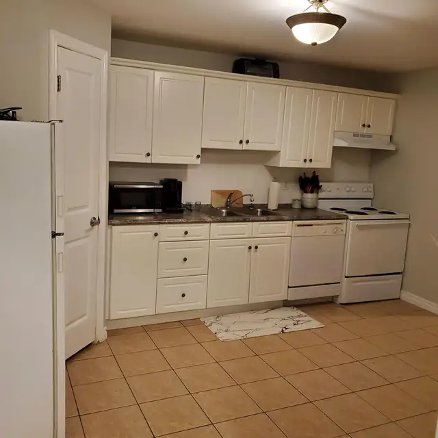 34 Downsview Dr, #32 in Long Term Rentals in Saint John - Image 2