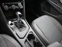The 2024 Volkswagen Taos Comfortline has received positive reviews for its spaciousness, comfort, an... (image 8)