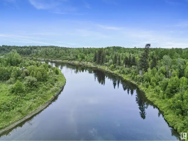 50120 RGE ROAD 85 Rural Brazeau County, Alberta62864392614274128