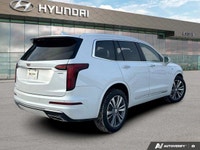 The advertised vehicle price is based on a promotional finance offer. Customers who purchase the veh... (image 4)