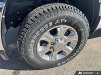 This Ram 3500 boasts a Regular Unleaded V-8 6.4 L/392 engine powering this Automatic transmission. W... (image 8)