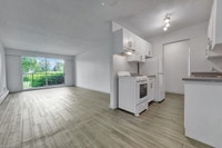 1 Month Rent Free + $500 Security Deposit Visit our Website: https://www.capreit.ca/apartments-for-r... (image 3)