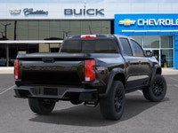 Engine: 4 Cylinder Engine 2.7L L/100Km City: 14.0 L/100Km Hwy: 11.9 Safety Equipment StabiliTrak, st... (image 7)