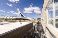 PROMOTION 1 MOIS GRATUIT ! Studios disponible dès maintenant dans Mercier-Hochelaga-Maisonneuve Stud... (image 8)