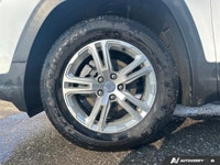 Come visit our Brantford Honda team, you can find us at 378 King George Rd, Brantford, ON, N3T 5L8,... (image 9)