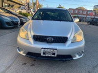 For instant pre approval visit http://rockcliffauto.ca EXTREMELY AFFORDABLE CARS AND TRUCKS. YOU WIL... (image 1)