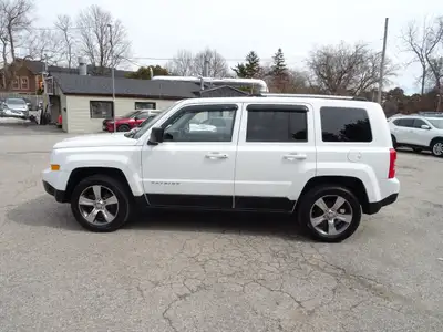 LEATHER, ROOF AND HEATED SEATS. Motor World is a proud member of U.C.D.A. and O.M.V.I.C. for over 30...