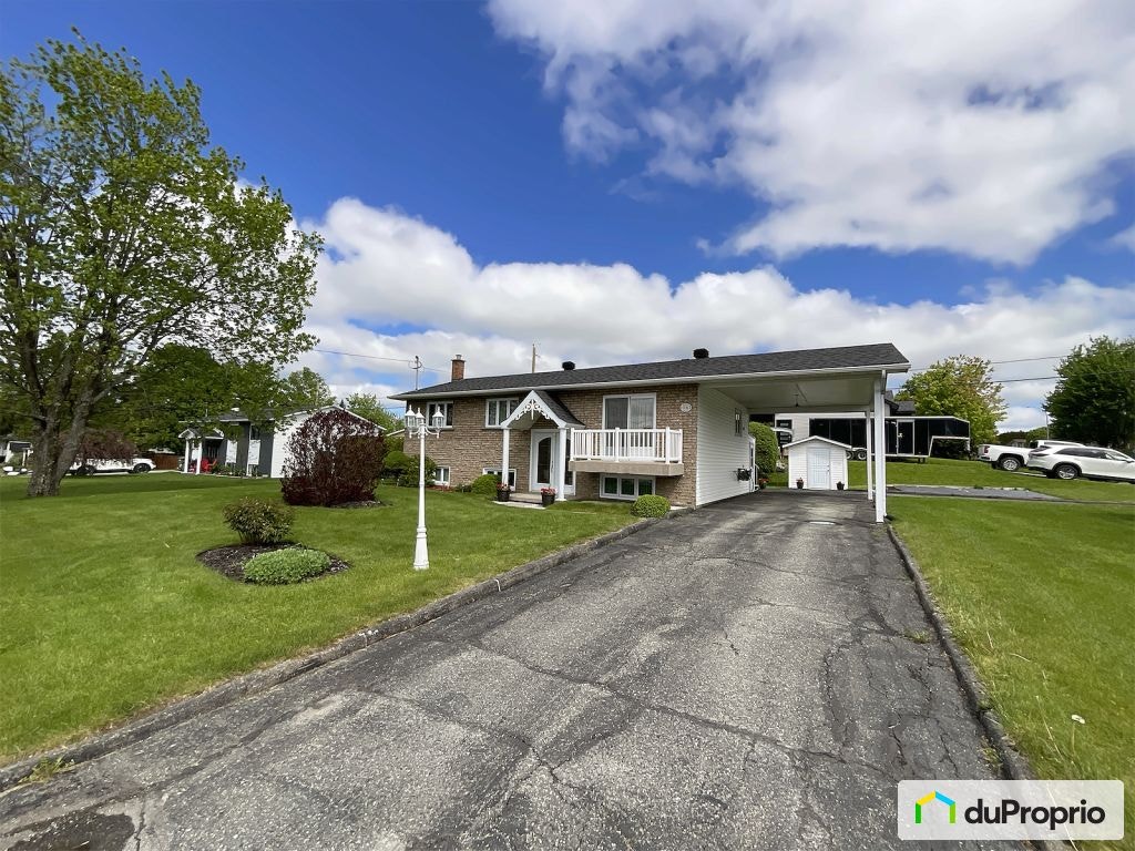 $479,000 - Bungalow for sale in Sherbrooke (St-Élie-d'Orford) — photo 2